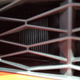 Image for article titled What We Found When We Crawled Under the 2020 Toyota Supra